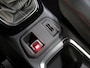 Opel Corsa 100PK GS Line | 1ste eigenaar | Climate | Parkeersensoren | AppleCarPlay/Android | Armsteun | DAB Radio | Navigatie | Keyless | LED lampen | Isofix | Two-Tone |