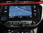 Opel Corsa 100PK GS Line | 1ste eigenaar | Climate | Parkeersensoren | AppleCarPlay/Android | Armsteun | DAB Radio | Navigatie | Keyless | LED lampen | Isofix | Two-Tone |