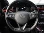 Opel Corsa 100PK GS Line | 1ste eigenaar | Climate | Parkeersensoren | AppleCarPlay/Android | Armsteun | DAB Radio | Navigatie | Keyless | LED lampen | Isofix | Two-Tone |