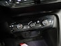 Opel Corsa 100PK GS Line | 1ste eigenaar | Climate | Parkeersensoren | AppleCarPlay/Android | Armsteun | DAB Radio | Navigatie | Keyless | LED lampen | Isofix | Two-Tone |