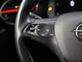 Opel Corsa 100PK GS Line | 1ste eigenaar | Climate | Parkeersensoren | AppleCarPlay/Android | Armsteun | DAB Radio | Navigatie | Keyless | LED lampen | Isofix | Two-Tone |