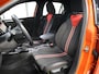 Opel Corsa 100PK GS Line | 1ste eigenaar | Climate | Parkeersensoren | AppleCarPlay/Android | Armsteun | DAB Radio | Navigatie | Keyless | LED lampen | Isofix | Two-Tone |