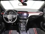 Opel Corsa 100PK GS Line | 1ste eigenaar | Climate | Parkeersensoren | AppleCarPlay/Android | Armsteun | DAB Radio | Navigatie | Keyless | LED lampen | Isofix | Two-Tone |