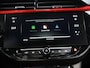 Opel Corsa 100PK GS Line | 1ste eigenaar | Climate | Parkeersensoren | AppleCarPlay/Android | Armsteun | DAB Radio | Navigatie | Keyless | LED lampen | Isofix | Two-Tone |