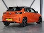 Opel Corsa 100PK GS Line | 1ste eigenaar | Climate | Parkeersensoren | AppleCarPlay/Android | Armsteun | DAB Radio | Navigatie | Keyless | LED lampen | Isofix | Two-Tone |