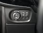 Opel Corsa 100PK GS Line | 1ste eigenaar | Climate | Parkeersensoren | AppleCarPlay/Android | Armsteun | DAB Radio | Navigatie | Keyless | LED lampen | Isofix | Two-Tone |