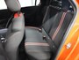 Opel Corsa 100PK GS Line | 1ste eigenaar | Climate | Parkeersensoren | AppleCarPlay/Android | Armsteun | DAB Radio | Navigatie | Keyless | LED lampen | Isofix | Two-Tone |
