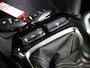 Opel Corsa 100PK GS Line | 1ste eigenaar | Climate | Parkeersensoren | AppleCarPlay/Android | Armsteun | DAB Radio | Navigatie | Keyless | LED lampen | Isofix | Two-Tone |