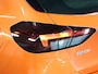 Opel Corsa 100PK GS Line | 1ste eigenaar | Climate | Parkeersensoren | AppleCarPlay/Android | Armsteun | DAB Radio | Navigatie | Keyless | LED lampen | Isofix | Two-Tone |