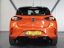 Opel Corsa 100PK GS Line | 1ste eigenaar | Climate | Parkeersensoren | AppleCarPlay/Android | Armsteun | DAB Radio | Navigatie | Keyless | LED lampen | Isofix | Two-Tone |