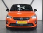 Opel Corsa 100PK GS Line | 1ste eigenaar | Climate | Parkeersensoren | AppleCarPlay/Android | Armsteun | DAB Radio | Navigatie | Keyless | LED lampen | Isofix | Two-Tone |