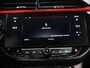 Opel Corsa 100PK GS Line | 1ste eigenaar | Climate | Parkeersensoren | AppleCarPlay/Android | Armsteun | DAB Radio | Navigatie | Keyless | LED lampen | Isofix | Two-Tone |