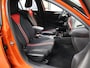 Opel Corsa 100PK GS Line | 1ste eigenaar | Climate | Parkeersensoren | AppleCarPlay/Android | Armsteun | DAB Radio | Navigatie | Keyless | LED lampen | Isofix | Two-Tone |