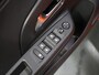 Opel Corsa 100PK GS Line | 1ste eigenaar | Climate | Parkeersensoren | AppleCarPlay/Android | Armsteun | DAB Radio | Navigatie | Keyless | LED lampen | Isofix | Two-Tone |