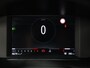 Opel Corsa 100PK GS Line | 1ste eigenaar | Climate | Parkeersensoren | AppleCarPlay/Android | Armsteun | DAB Radio | Navigatie | Keyless | LED lampen | Isofix | Two-Tone |