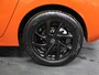 Opel Corsa 100PK GS Line | 1ste eigenaar | Climate | Parkeersensoren | AppleCarPlay/Android | Armsteun | DAB Radio | Navigatie | Keyless | LED lampen | Isofix | Two-Tone |