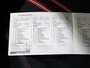 Opel Corsa 100PK GS Line | 1ste eigenaar | Climate | Parkeersensoren | AppleCarPlay/Android | Armsteun | DAB Radio | Navigatie | Keyless | LED lampen | Isofix | Two-Tone |