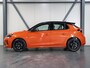 Opel Corsa 100PK GS Line | 1ste eigenaar | Climate | Parkeersensoren | AppleCarPlay/Android | Armsteun | DAB Radio | Navigatie | Keyless | LED lampen | Isofix | Two-Tone |