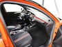 Opel Corsa 100PK GS Line | 1ste eigenaar | Climate | Parkeersensoren | AppleCarPlay/Android | Armsteun | DAB Radio | Navigatie | Keyless | LED lampen | Isofix | Two-Tone |
