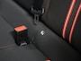 Opel Corsa 100PK GS Line | 1ste eigenaar | Climate | Parkeersensoren | AppleCarPlay/Android | Armsteun | DAB Radio | Navigatie | Keyless | LED lampen | Isofix | Two-Tone |