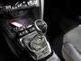 Opel Corsa 100PK GS Line | 1ste eigenaar | Climate | Parkeersensoren | AppleCarPlay/Android | Armsteun | DAB Radio | Navigatie | Keyless | LED lampen | Isofix | Two-Tone |