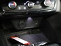 Opel Corsa 100PK GS Line | 1ste eigenaar | Climate | Parkeersensoren | AppleCarPlay/Android | Armsteun | DAB Radio | Navigatie | Keyless | LED lampen | Isofix | Two-Tone |