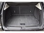 Lynk & Co 01 1.5 PHEV VIRTUAL / 360 CAMERA / INFINITY GELUID / PANORAMADAK / ADAPT.CRUISE / 20INCH / SFEERVERLICHTING
