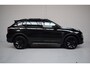 Lynk & Co 01 1.5 PHEV VIRTUAL / 360 CAMERA / INFINITY GELUID / PANORAMADAK / ADAPT.CRUISE / 20INCH / SFEERVERLICHTING
