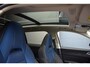 Lynk & Co 01 1.5 PHEV VIRTUAL / 360 CAMERA / INFINITY GELUID / PANORAMADAK / ADAPT.CRUISE / 20INCH / SFEERVERLICHTING