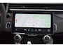 Lynk & Co 01 1.5 PHEV VIRTUAL / 360 CAMERA / INFINITY GELUID / PANORAMADAK / ADAPT.CRUISE / 20INCH / SFEERVERLICHTING