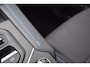 Lynk & Co 01 1.5 PHEV VIRTUAL / 360 CAMERA / INFINITY GELUID / PANORAMADAK / ADAPT.CRUISE / 20INCH / SFEERVERLICHTING