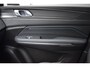 Lynk & Co 01 1.5 PHEV VIRTUAL / 360 CAMERA / INFINITY GELUID / PANORAMADAK / ADAPT.CRUISE / 20INCH / SFEERVERLICHTING