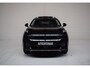 Lynk & Co 01 1.5 PHEV VIRTUAL / 360 CAMERA / INFINITY GELUID / PANORAMADAK / ADAPT.CRUISE / 20INCH / SFEERVERLICHTING