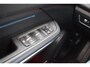 Lynk & Co 01 1.5 PHEV VIRTUAL / 360 CAMERA / INFINITY GELUID / PANORAMADAK / ADAPT.CRUISE / 20INCH / SFEERVERLICHTING