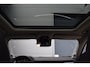 Lynk & Co 01 1.5 PHEV VIRTUAL / 360 CAMERA / INFINITY GELUID / PANORAMADAK / ADAPT.CRUISE / 20INCH / SFEERVERLICHTING