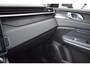 Lynk & Co 01 1.5 PHEV VIRTUAL / 360 CAMERA / INFINITY GELUID / PANORAMADAK / ADAPT.CRUISE / 20INCH / SFEERVERLICHTING