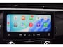 Lynk & Co 01 1.5 PHEV VIRTUAL / 360 CAMERA / INFINITY GELUID / PANORAMADAK / ADAPT.CRUISE / 20INCH / SFEERVERLICHTING