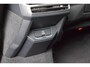 Lynk & Co 01 1.5 PHEV VIRTUAL / 360 CAMERA / INFINITY GELUID / PANORAMADAK / ADAPT.CRUISE / 20INCH / SFEERVERLICHTING