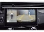 Lynk & Co 01 1.5 PHEV VIRTUAL / 360 CAMERA / INFINITY GELUID / PANORAMADAK / ADAPT.CRUISE / 20INCH / SFEERVERLICHTING