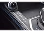 Lynk & Co 01 1.5 PHEV VIRTUAL / 360 CAMERA / INFINITY GELUID / PANORAMADAK / ADAPT.CRUISE / 20INCH / SFEERVERLICHTING