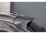 Lynk & Co 01 1.5 PHEV VIRTUAL / 360 CAMERA / INFINITY GELUID / PANORAMADAK / ADAPT.CRUISE / 20INCH / SFEERVERLICHTING
