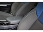 Lynk & Co 01 1.5 PHEV VIRTUAL / 360 CAMERA / INFINITY GELUID / PANORAMADAK / ADAPT.CRUISE / 20INCH / SFEERVERLICHTING