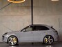 Porsche Cayenne 4.0 Turbo E-Hybrid, SportDesign, PDCC, PCCB