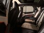 Porsche Cayenne 4.0 Turbo E-Hybrid, SportDesign, PDCC, PCCB