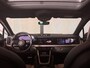 Porsche Cayenne 4.0 Turbo E-Hybrid, SportDesign, PDCC, PCCB