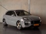Porsche Cayenne 4.0 Turbo E-Hybrid, SportDesign, PDCC, PCCB