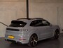 Porsche Cayenne 4.0 Turbo E-Hybrid, SportDesign, PDCC, PCCB