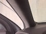 Porsche Cayenne 4.0 Turbo E-Hybrid, SportDesign, PDCC, PCCB