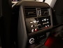 Porsche Cayenne 4.0 Turbo E-Hybrid, SportDesign, PDCC, PCCB