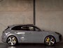 Porsche Cayenne 4.0 Turbo E-Hybrid, SportDesign, PDCC, PCCB